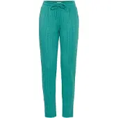 Ichi Pantalon à pince 'Ruti'