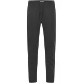 !Solid Pantalon 'Quinn' | 33 | male