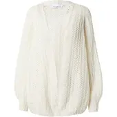 Noella Cardigan 'Joseph' blanc