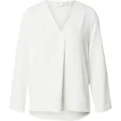 Vila Chemisier 'Josa' blanc