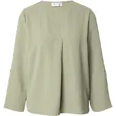 Vila Chemisier 'VIJosa' olive