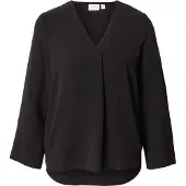 Vila Chemisier 'VIJosa' noir