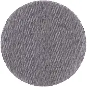 Makita abrasifs en filet 150 mm A120 - D (120, A120)