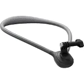 Insta360 Support De Caméra Neck