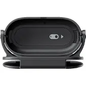 Insta360 Support De Caméra Go3/go 3s Easy Clip