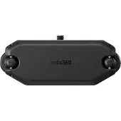 Insta360 Étui magnétique pour perche à selfie