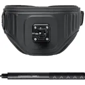 Insta360 La barre arrière (sangle de taille améliorée)