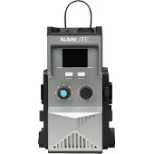 Nanlite Battery & Control Station 48v (V-Mount)