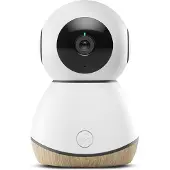 Maxi-Cosi See Baby Monitor Argenté Enfants