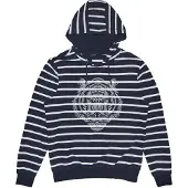 Antony Morato Mmfl00834-fa160073-7073 Regular Fit Hoodie Bleu XL Homme