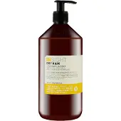 Insight , après-shampoing pour cheveux secs, 900 ml