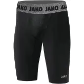 Jako Short Compression 2.0 Junior