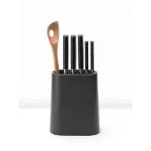Brabantia Stojan na noe, tmav edá