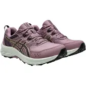 Asics Chaussures de running GEL VENTURE 9 pour Femme