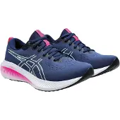 Asics Chaussure de course 'Gel-Excite 10'