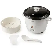 Domo Rijstkoker DO9176RK