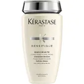 Kérastase Champu Densifique Bain Densite Remodel 250 Ml