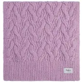 Pepe Jeans Zaida Scarf Rose S Fille