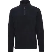 11 Project Pull-over 'Mitch' bleu