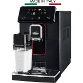 Gaggia Magenta Prestige Bk Ri8702/01 Superautomatic Coffee Machine Clair One Size / EU Plug 220V