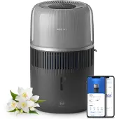 Philips Série 5000 HU5710/03