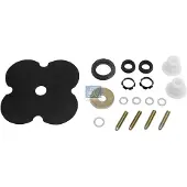 DT Spare Parts Kit de réparation 6.95660