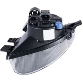 Valeo Phare antibrouillard 044370