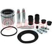 AUTOFREN SEINSA Kit de réparation, étrier de frein D43335S