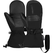 Reusch 10.5
