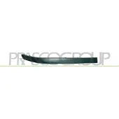 PRASCO Baguette / bande protectrice, pare-chocs 6502-07-7521922Q