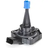Hella Capteur, niveau d'huile moteur 6PR 013 680-081