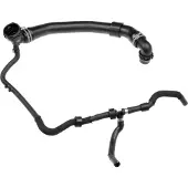Gates Durite de radiateur 05-2864