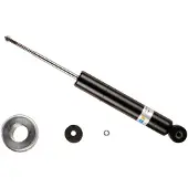 BILSTEIN Amortisseur - B4 Gas 19-142241