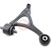 Master Sport MS 4401M-PCS-MS Bras de suspension avant droit pour VOLVO XC90 I (275)