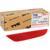 TYC Catadioptre 17-0243-00-9
