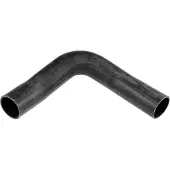 Gates Durite de radiateur 05-3469