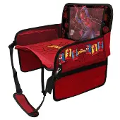 Tataway SPIDER-MAN 10642 Support pour tablette