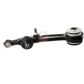 Master Sport MS 34421-PCS-MS Bras de suspension gauche, inférieur, essieu avant pour MERCEDES-BENZ Classe S (W220, V220)