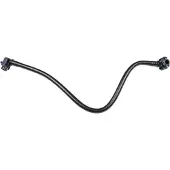 Gates Thermostat d'eau TX 264 82D