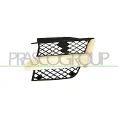 PRASCO Garniture de phare 6502-07-3749991P gauche