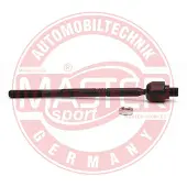 Master Sport MS 27671-PCS-MS Articulation axiale, barre d'accouplement essieu avant pour OPEL ASTRA H Caravan (A04)