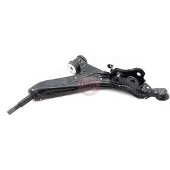 Master Sport MS 20751J-PCS-MS Bras de suspension inférieur, essieu avant droit pour JEEP CHEROKEE (KJ)
