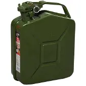 Start 7866 Jerrycan