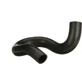 Gates Durite de radiateur 05-5576