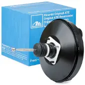 Ate Servo-Frein, dispositif d'assistance de frein 03.7860-0602.4