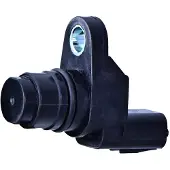 Hella Capteur, position d'arbre à cames 6PU 009 168-431