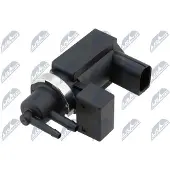 NTY EGR-AU-012 Drukconvertor, uitlaatgasregeling