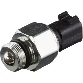 Hella Interrupteur d'éclairage 6ZF010 965-051