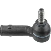LEMFOERDER Rotule de direction 21611 02 droite