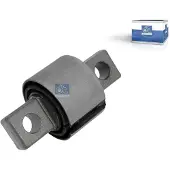 DT Spare Parts Silent bloc de barre stabilisatrice 4.80440